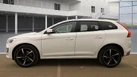 2015-volvo-xc60-20td-d4-r-design-lux-181bhp-nav-geartronic-small-5