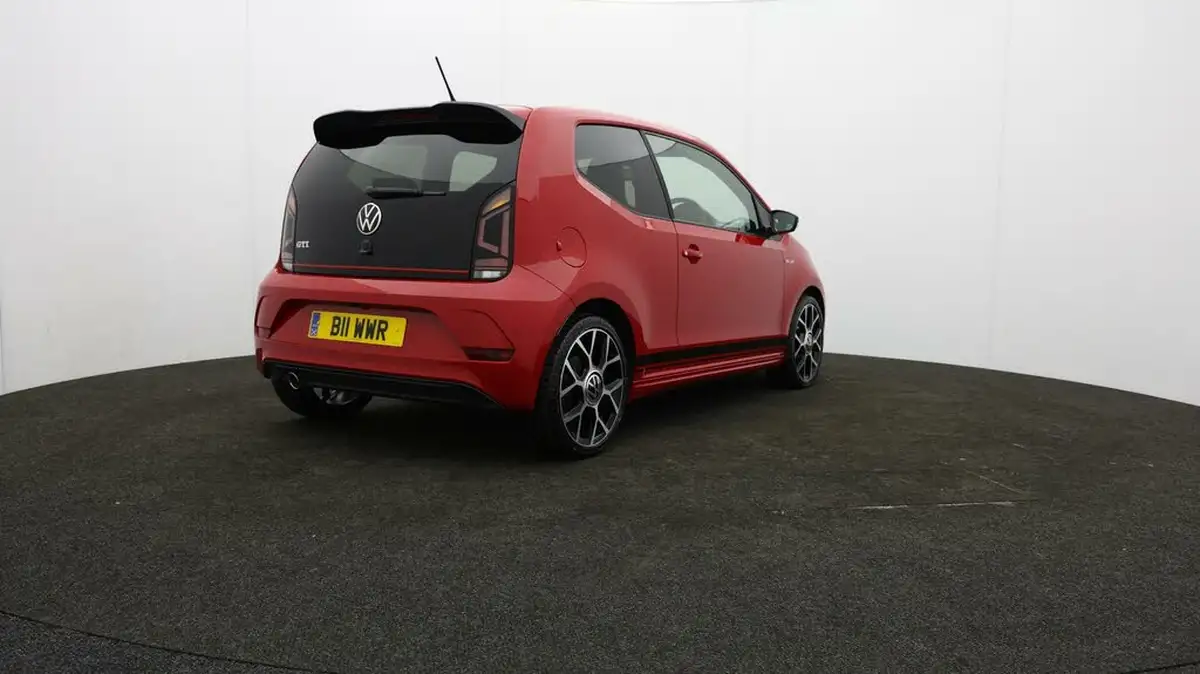 2021-volkswagen-up-10-gti-3d-big-74