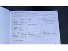 2023-nissan-juke-10-dig-t-acenta-dct-small-20