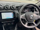 2022-dacia-duster-10-tce-comfort-90hpeu6d-4x2-window-van-small-24