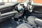 2024-mini-cooper-15-cooper-classic-premium-auto-hatchback-5d-auto-small-12