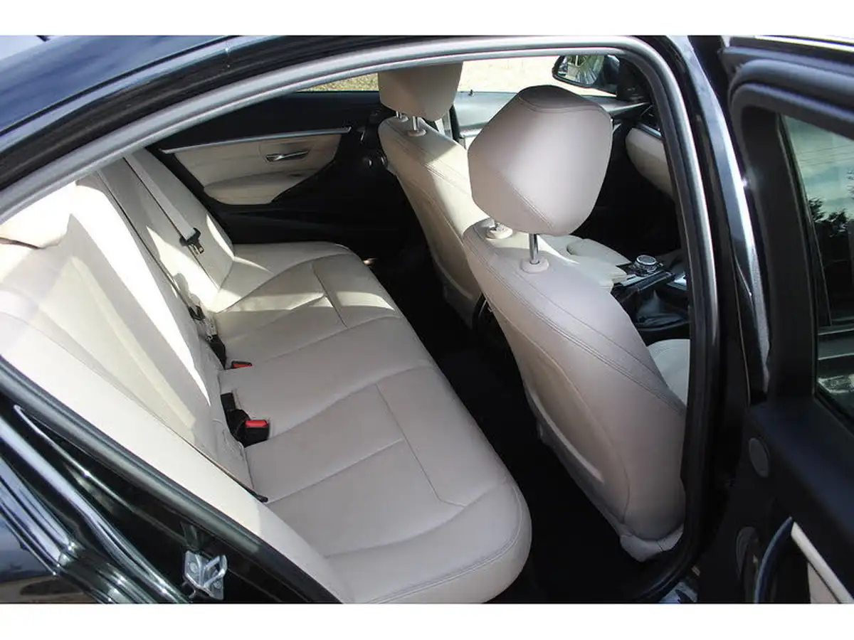 2017-bmw-3-series-20td-320d-m-sport-saloon-4d-auto-big-10