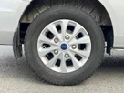 2023-ford-transit-custom-small-14