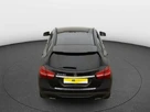 2019-mercedes-benz-gla-class-16-gla-180-urban-edition-small-4