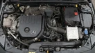 2020-mercedes-benz-a-class-13-a200-amg-line-saloon-4d-7g-dct-small-19