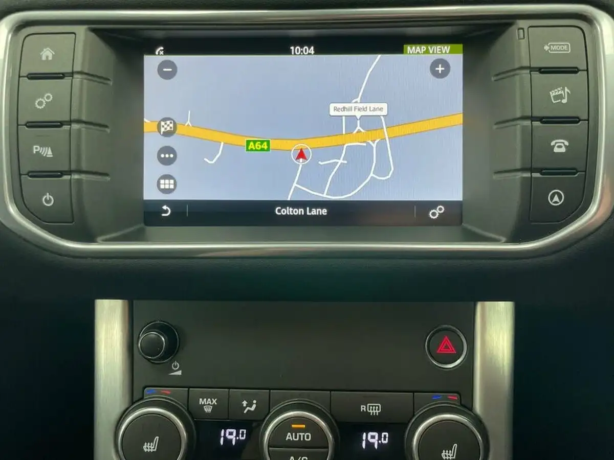 2018-land-rover-range-rover-evoque-20td4-se-auto-big-31