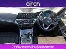 2022-bmw-3-series-20-330e-se-pro-touring-5d-small-10