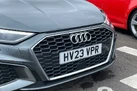 2023-audi-a3-10-30-tfsi-s-line-saloon-4d-small-18