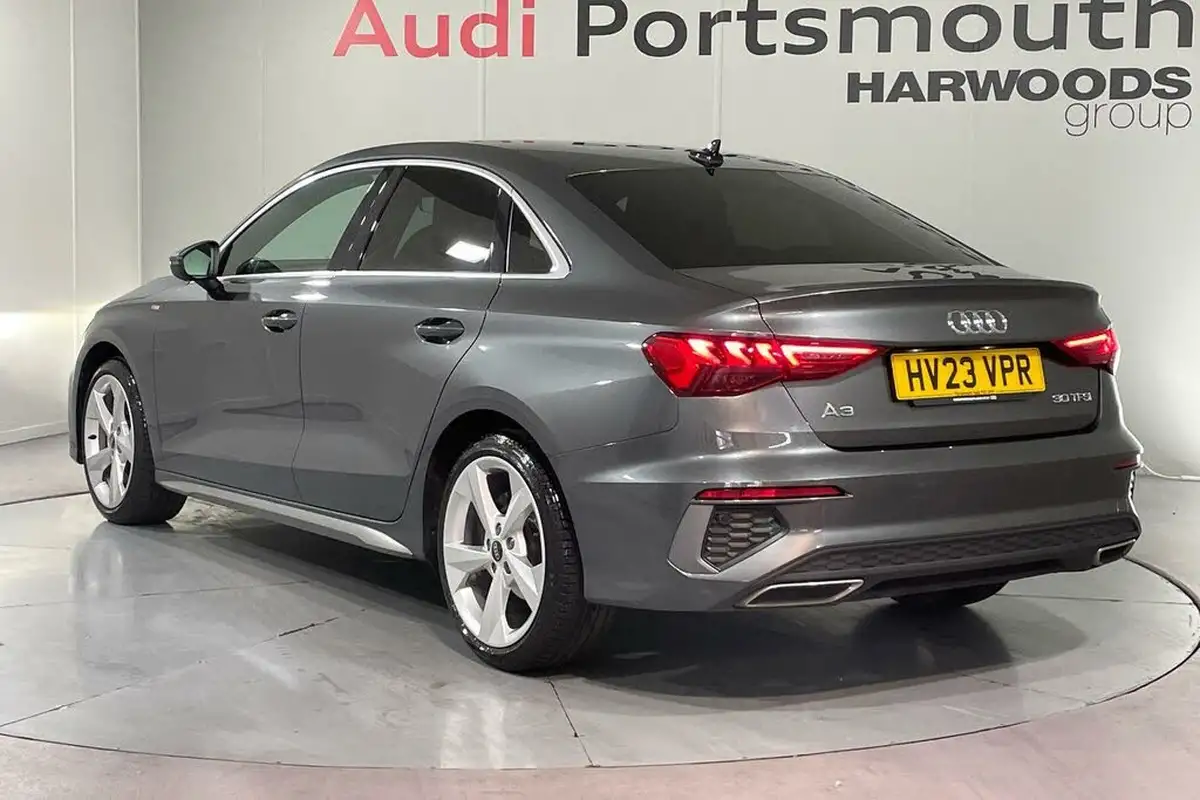 2023-audi-a3-10-30-tfsi-s-line-saloon-4d-big-7