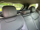 2024-land-rover-range-rover-sport-30-p460e-autobiography-small-31