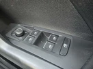 2024-volkswagen-t-cross-10-tsi-move-110ps-dsg-small-17