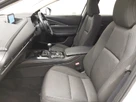 2022-mazda-cx-30-20-e-skyactiv-g-se-l-lux-small-4