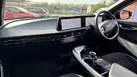 2021-kia-ev6-e-gt-line-225bhp-heat-pump-small-2
