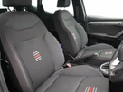2019-seat-arona-10-tsi-fr-ss-dsg-small-7