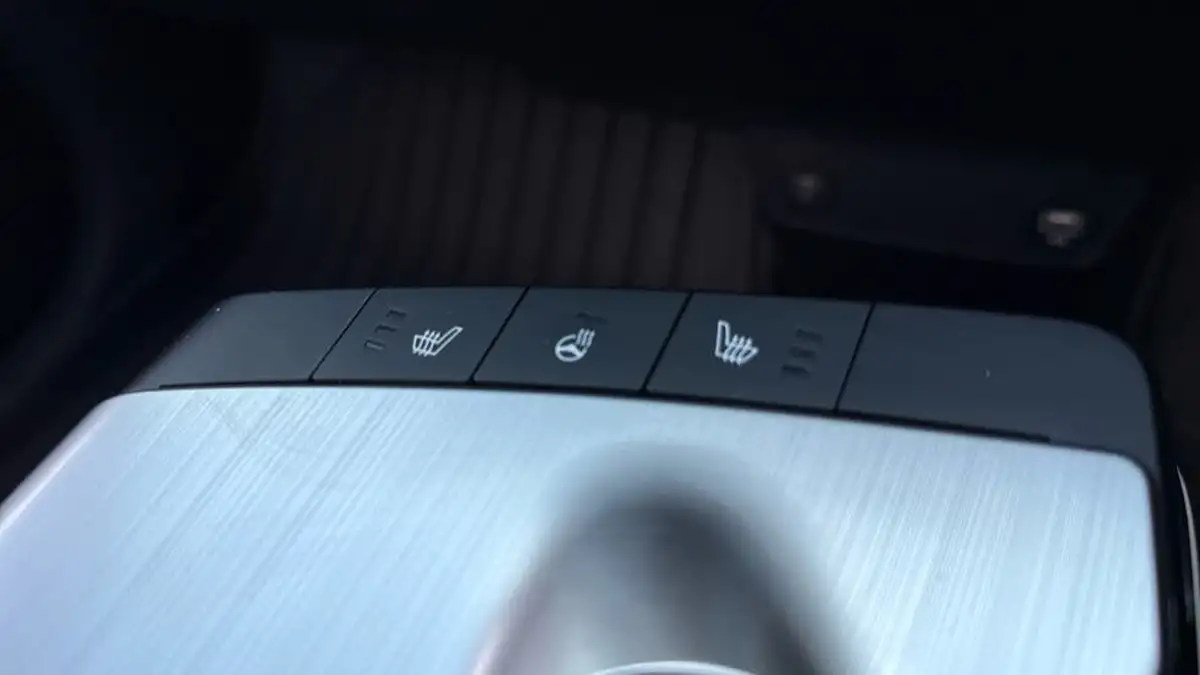 2021-kia-ev6-e-gt-line-225bhp-heat-pump-big-43
