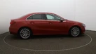 2022-mercedes-benz-a-class-13-a200-sport-executive-edition-saloon-4d-7g-dct-small-8