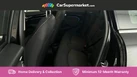 2022-mini-cooper-15-cooper-classic-hatchback-5d-small-17