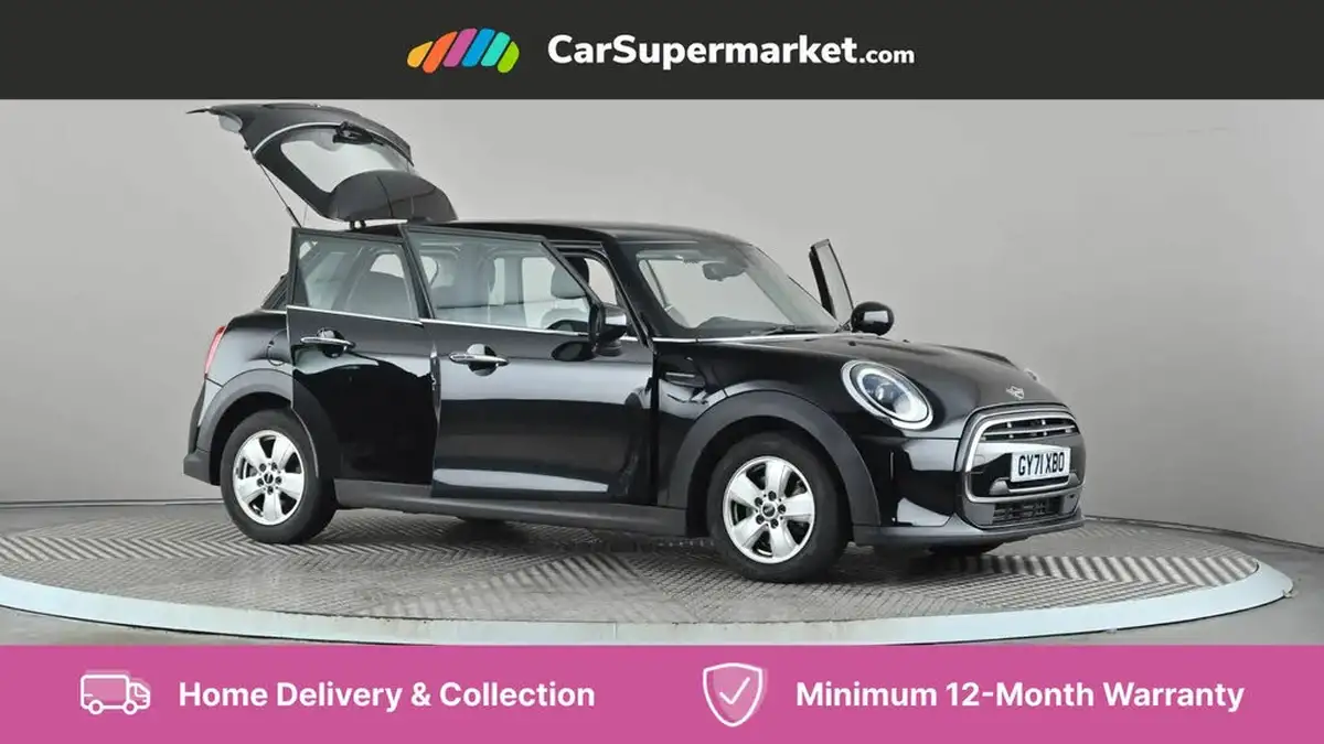 2022-mini-cooper-15-cooper-classic-hatchback-5d-big-6