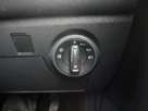 2019-seat-arona-10-tsi-fr-ss-dsg-small-24