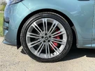 2024-land-rover-range-rover-sport-30-p460e-autobiography-small-7