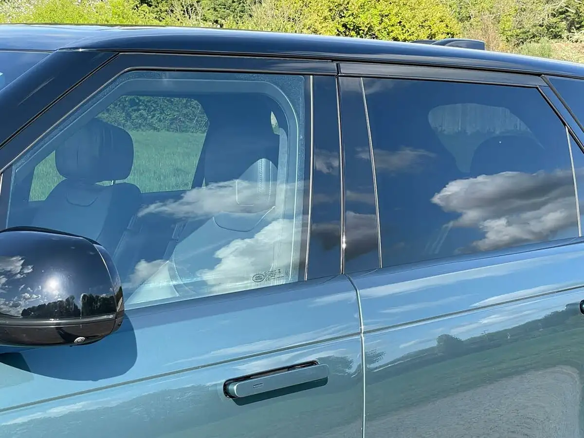 2024-land-rover-range-rover-sport-30-p460e-autobiography-big-20