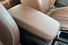 2022-skoda-enyaq-e-60-small-46