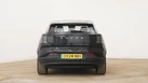 2024-volvo-ex30-e-twin-plus-small-3
