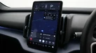 2024-volvo-ex30-e-twin-plus-small-27