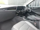 2024-kia-niro-16-gdi-4-168bhp-phev-111kwh-small-4