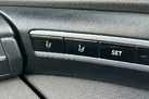 2022-hyundai-tucson-16-t-gdi-ultimate-230ps-hybrid-auto-small-34