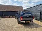 2013-isuzu-d-max-25td-utah-auto-small-30