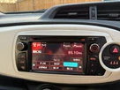 2013-toyota-yaris-133-trend-vvt-i-5d-small-53