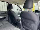 2021-nissan-navara-23dci-tt-n-connecta-8-navi-small-18