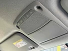 2021-nissan-navara-23dci-tt-n-connecta-8-navi-small-39