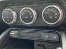 2018-mazda-mx-5-20-sport-rf-small-10