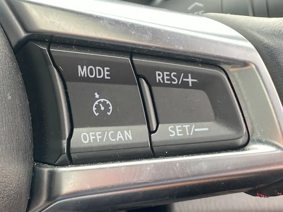 2018-mazda-mx-5-20-sport-rf-big-23