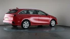 2023-kia-ceed-15-t-gdi-2-158bhp-sportswagon-small-55