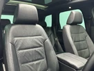 2017-volkswagen-touareg-30tdi-r-line-204ps-ss-2970cc-small-19