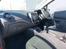 2018-renault-captur-09-tce-iconic-small-4