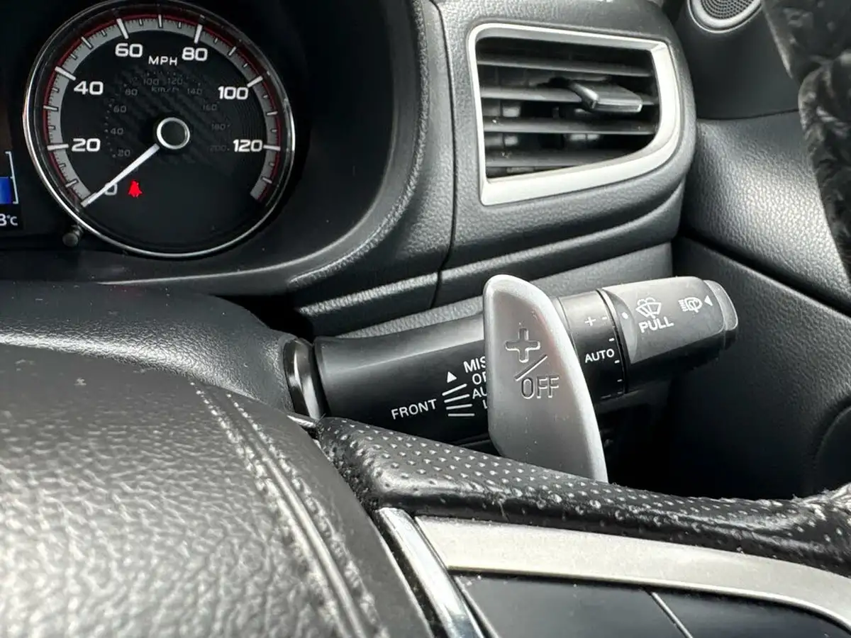 2020-mitsubishi-l200-22di-d-barbarian-x-big-44