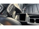 2022-mg-hs-15t-gdi-exclusive-162ps-dct-small-44
