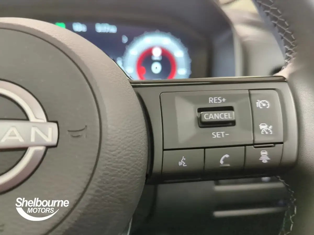 2023-nissan-qashqai-13-dig-t-n-connecta-158ps-big-22
