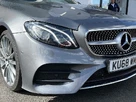 2018-mercedes-benz-e-class-20d-e220d-amg-line-premiumss-coupe-2d-small-22