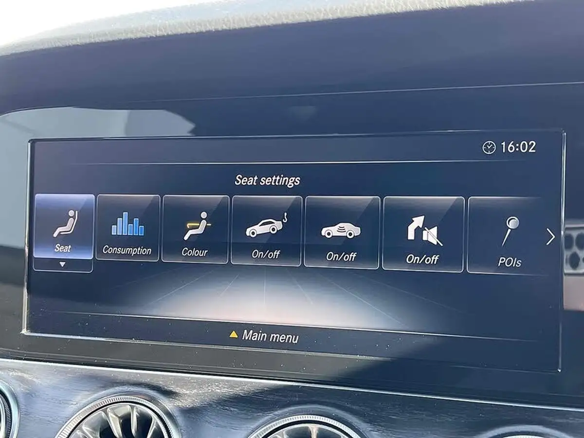 2018-mercedes-benz-e-class-20d-e220d-amg-line-premiumss-coupe-2d-big-59