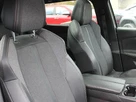 2019-peugeot-5008-suv-12-puretech-gt-line-premium-eat8-small-19