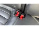 2022-mg-hs-15t-gdi-exclusive-162ps-dct-small-16