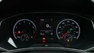 2019-volkswagen-t-roc-15-tsi-design-dsg-small-10