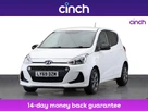 2019-hyundai-i10-10-play-small-2