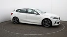 2021-bmw-1-series-15-118i-m-sport-lcp-small-38