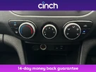2019-hyundai-i10-10-play-small-23